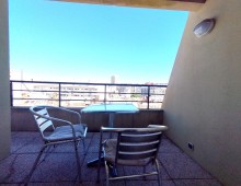 IMG_20260512_110851