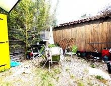 IMG_20260513_140744