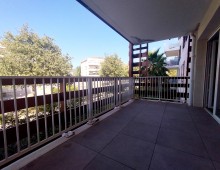 IMG_20260724_172032